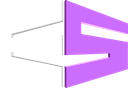 Picture of the logo